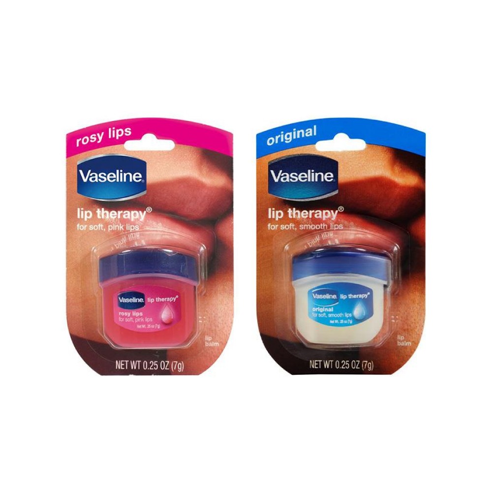 vaseline 凡士林 乾裂 乳液 美妝 保養 皮膚保養修護  臉部保濕 美妝