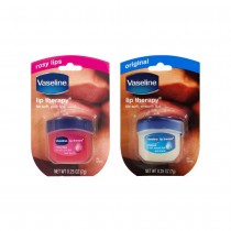 vaseline 凡士林 乾裂 乳液 美妝 保養 皮膚保養修護  臉部保濕 美妝