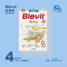 Blevit貝樂維 寶寶米麥精-初階米精 米精 麥精 副食品