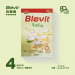 Blevit貝樂維 寶寶米麥精-初階米精 米精 麥精 副食品