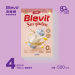 Blevit貝樂維 寶寶米麥精-菁選米精 米精 麥精 副食品 