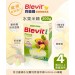 副食品 Blevit貝樂維 寶寶米精-水果米精