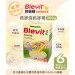 副食品 Blevit貝樂維 寶寶米精-燕麥加鈣麥精