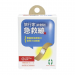 旅行家絆創貼 OK蹦 防水OK繃 透氣OK蹦 創可貼