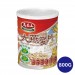 【馬玉山】高纖大燕麥片(800g)