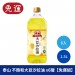 泰山 不飽和大豆沙拉油(1.5LX6入/箱)【免運組】