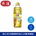 泰山 泰山純葵花油 食用油 家庭用油 葵花油 油