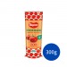 【可果美】蕃茄醬-柔軟瓶(300g)(番茄醬)