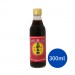 【工研】烏醋-小瓶(300ml)