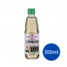【工研】壽司醋-小瓶(300ml)