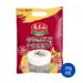 馬玉山 特濃黑芝麻牛奶燕麥片(30gx8包/袋)