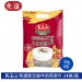 【免運組】馬玉山 特濃黑芝麻牛奶燕麥片(30gx8包x24袋)