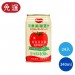 可果美100%無鹽蕃茄汁 番茄汁 飲料