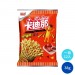 卡迪那  德州薯條 零食 零嘴 點心