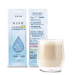 專利益生菌EX