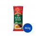 【可果美】減鈉減卡蕃茄醬(465g)(番茄醬)