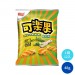 聯華 可樂果山葵哇沙米(48g x12入)