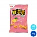 聯華 可樂果檸檬玫瑰鹽(48g x12入)