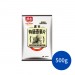 廣吉特級燕麥片(500g)