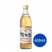 【工研】糯米醋(600ml)