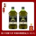 喬凡尼老樹純橄欖油(2L X2入)(義大利橄欖油)【免運組】