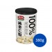 馬玉山100%純杏仁粉(380g)