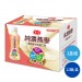 愛之味 純濃燕麥膠原蛋白青春三效禮盒  燕麥奶 中秋禮盒 年節禮盒 過年禮盒