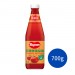 【可果美】蕃茄醬-大瓶(700g)(番茄醬)