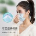 永猷醫療口罩 醫療用口罩
