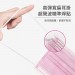 永猷醫療口罩 醫療用口罩
