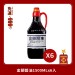 金蘭醬油1.5L 醬油露 純釀造醬油 生抽 過年禮盒 春節禮盒 新年禮盒 過年送禮 過年伴手禮 送禮禮盒 養生禮盒