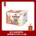 愛之味 純濃燕麥膠原蛋白青春三效禮盒  燕麥奶 中秋禮盒 年節禮盒 過年禮盒 春節禮盒 新年禮盒 過年送禮 過年伴手禮 送禮禮盒 養生禮盒