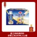 愛之味 純濃燕麥舒眠三效禮盒 燕麥奶 中秋禮盒 年節禮盒 過年禮盒 春節禮盒 新年禮盒 過年送禮 過年伴手禮 送禮禮盒 養生禮盒