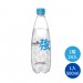 泰山Cheers EX強氣泡水(500ml x24入)