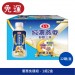 愛之味 純濃燕麥舒眠三效禮盒(290ml x12罐x2盒 /組 )【免運組】