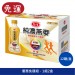 愛之味 純濃燕麥-葡萄糖胺活力雙效禮盒(290ml x12罐x2盒 /組 )【免運組】