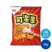 聯華 可樂果原味(48g x12入)