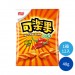 聯華 可樂果酷辣 (48gx12入)