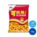 聯華 可樂果古早味(48g x12入)