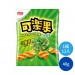 聯華 可樂果九層塔(48g x12入)