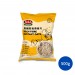 馬玉山高纖即食燕麥片 大燕麥片 沖泡飲品