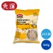 馬玉山高纖即食燕麥片(500g x24入/箱)【免運組】