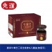 連淨 牛樟芝三萜全能飲 牛樟芝 兔年禮盒 過年禮盒 年節禮盒 春節禮盒 新年禮盒 年節禮盒 台灣伴手禮 素食禮盒
