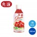可果美 Otomate100%蕃茄檸檬汁(280mlx24罐/箱)(歐托麻吉番茄檸檬汁)【免運組】