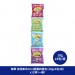 聯華 波塔庫米脆薯四連包-原味 波塔庫米 薯條 薯丁 零食 零嘴 點心 