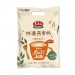 馬玉山 特濃燕麥奶系列 絲滑咖啡/經典奶茶/黃金麥芽/黑可可 無添加蔗糖 高纖高鈣(28g x10包/袋)