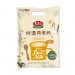 馬玉山 特濃燕麥奶系列 絲滑咖啡/經典奶茶/黃金麥芽/黑可可 無添加蔗糖 高纖高鈣(28g x10包/袋)