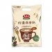 馬玉山 特濃燕麥奶系列 絲滑咖啡/經典奶茶/黃金麥芽/黑可可 無添加蔗糖 高纖高鈣(28g x10包/袋)