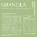 馬玉山穀脆 granola 燕麥脆片 輕烤穀脆 黑芝麻堅果 蜂蜜紅藜麥莓果 黑可可莓果 肉桂核桃 椰奶奇亞籽莓果 堅果燕麥 蕎拉燕麥 早餐麥片 特濃系列