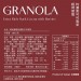 馬玉山穀脆 granola 燕麥脆片 輕烤穀脆 黑芝麻堅果 蜂蜜紅藜麥莓果 黑可可莓果 肉桂核桃 椰奶奇亞籽莓果 堅果燕麥 蕎拉燕麥 早餐麥片 特濃系列